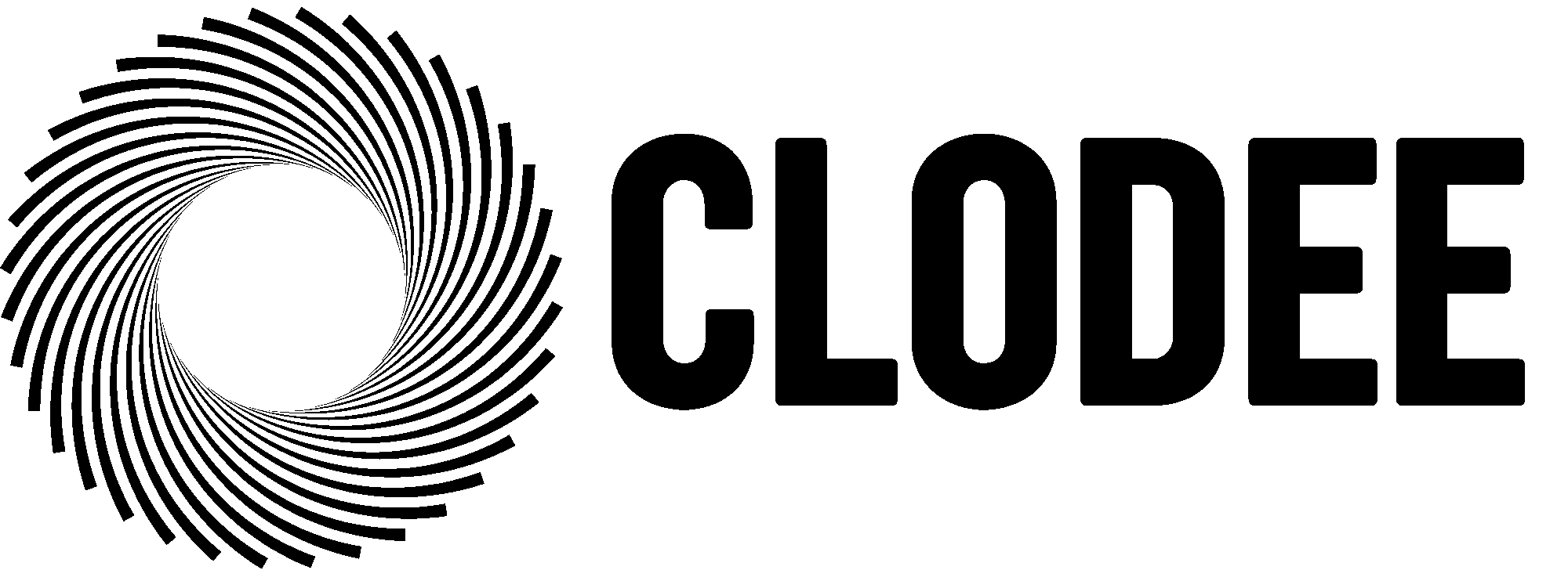 Sample Web 1